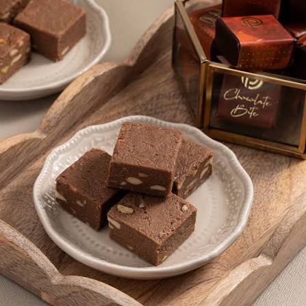 Chocolate Bite