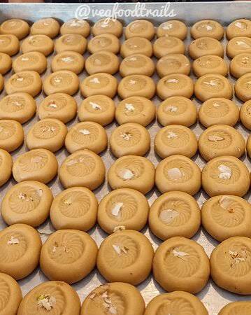 Meva Peda