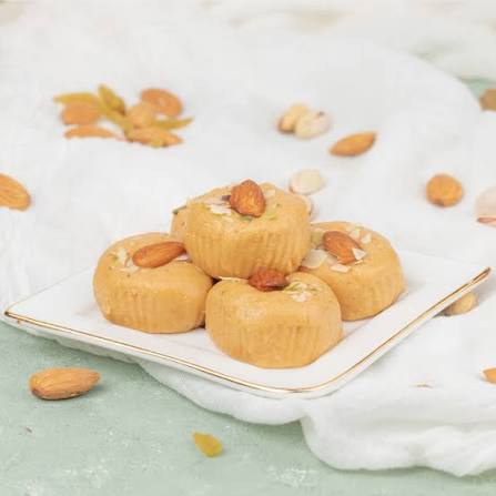Urat Dal Peda