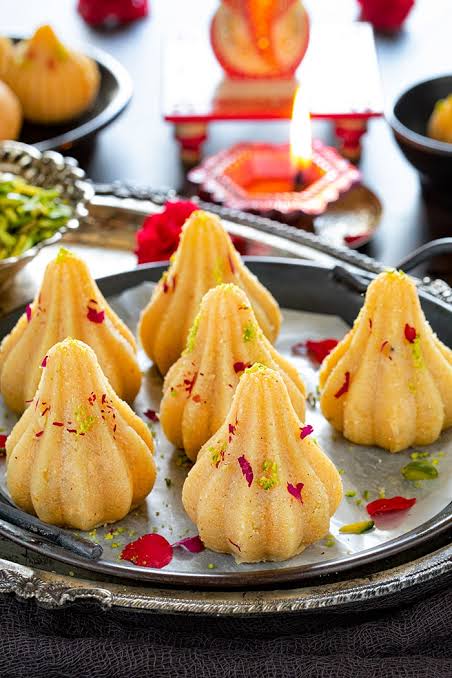 Modak