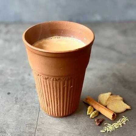 Tea