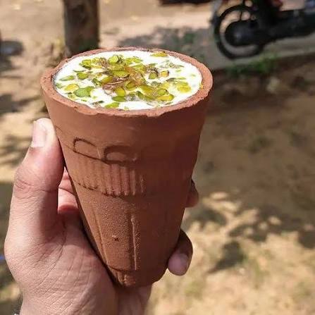 Lassi